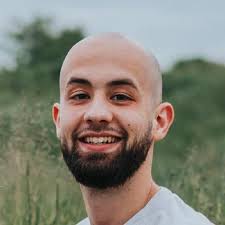 darylbowman (Daryl Bowman) · GitHub