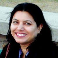 DOC) OCCURRENCE AND ABUNDANCE OF JUVENILE PENAEID PRAWNS IN SANDSPIT  BACKWATERS OF KARACHI