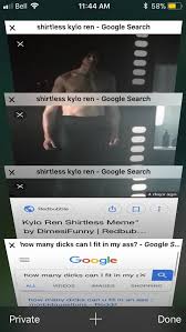 You Know I Had To Do It To Em Location You Know I Had To Do It To Em Dankest Memes Memes Ems
