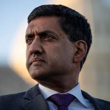 Elizabeth Cavalieri (she/her) (@EMCavalieri)