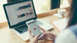 Check spelling or type a new query. Free Youtube Intro Maker