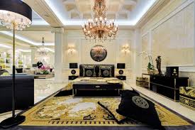 My second installment in my passion week video series is about my love of home and decor design. Find Your Interior Design Passion Through Versace Home