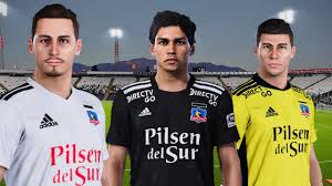 Jul 20, 2021 · one was a mistake in the colo, where there was a mislabeled circuit, so they cut power to 1/3 of one of our racks. Camisetas Adidas Colo Colo Pes 21 20 19 Vicente Prime 240 Youtube
