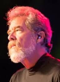 Doug Cosmo Clifford Talks 'For All The Money In The World'