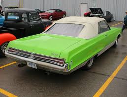 Image result for Light Turquoise 1968 Monaco