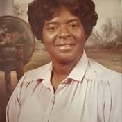 Summerfield Family Obituaries