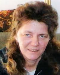 Obituary for Eddeth Lynn Keene (Guest book)