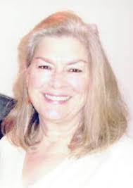 Beverly Geyer's Instagram, Twitter & Facebook