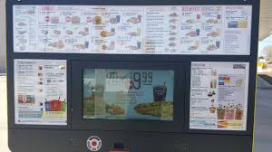 At Sonic In Susquehanna Township, Not Even The Cold Stops Roller-Skating  Servers - Pennlive.Com