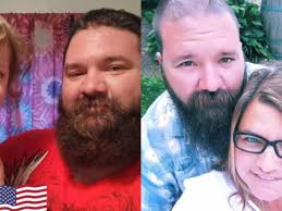 Fundraiser for Valerie Lysaght by Chad & Heidi Gamble : Help Mark Heal  After Devastating Accident