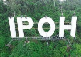 2, jalan yang kalsom, taman jubilee, 30300 ipoh, negeri perak Top 6 Tempat Makan Best Menarik Ipoh Wajib Datang Yoy Network
