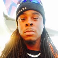 Shively Family History: Last Name Origin & Meaning