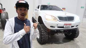 Thank you for your kind words! Crazy Arab Car Modification In Dubai Youtube
