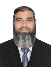 Jinnah Institute Website