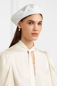 Penting! Jenis-jenis Topi Yang Kamu Harus Tahu!