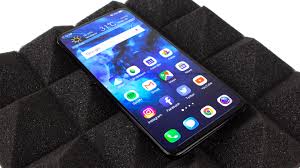 Test: Vivo NEX S - Allround-PC.com