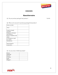 We did not find results for: Analysis Of Consumer Behavior In Context Of New Product Launch