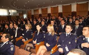 Zepisi danil aprob preşedintele comisiei de concurs/examen comisar sef de poliţie oprea marius c ă t r e , unităţile centrale din i.g.p.r. Vezi Aici Lista PoliÅ£istilor Argeseni AvansaÅ£i In Grad De Ziua PoliÅ£iei