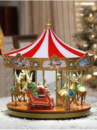 We did not find results for: Mr Christmas Playground Carousel Music Box Elk Six One Children S Birthday Gifts Special Deal Ad270 Goteborgsaventyrscenter