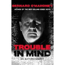 Books: 'o'mahoney, bernard' search results