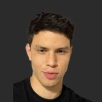 50+ perfiles de «Obregon Lopez»