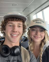 Today's TG Tuesday is dedicated to our one and only Deputy Eminent Archon  and Rush Chair, Ian MacLean. Hailing from South Carolina, studying  International Business and Finance at Northeastern University, Ian's  commitment