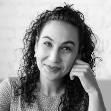 The Burden of Being Bijan Robinson