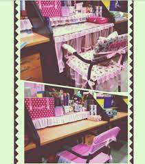 Untuk cara membuatnya silahkan s. Kreativiti Hiasan Meja Kerja Cikgu Lijah Jadi Perhatian Cikgu Emmet Menulis