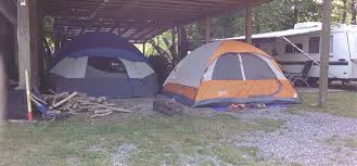 Are you looking for the perfect, quiet and secluded smoky mountain camping experience? Year Round Camping Fantastic Year Round Camping Rv Park