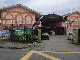 See more of laman rasmi sekolah agama taman daya on facebook. Sekolah Agama Taman Bukit Tiram Home Facebook
