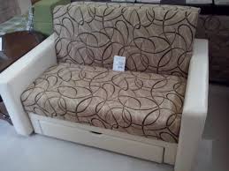Garnitura tina eko koža, trosed, dvosed i fotelja cena na akciji iz forma ideale kataloga 117946. 13 Dvosed Ideas Furniture Couch Home Decor