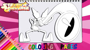 I haven't been active in the fandom for a good week it's time to change that ‍. Spinel From Steven Universe The Movie Coloring Page Coloring Pages Movie Color Spinel Fanart