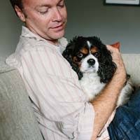 Take control of your credit score by checking and improving it for free with credit monitor never overpay again with energy monitor, our energy monitoring service Use Carecredit For Pets Best Insurance Carecredit