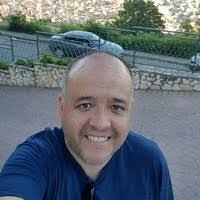 30+ "Patrick Calvo" profiles