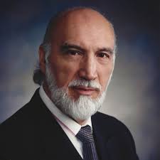 Joel Gajardo Obituary (1933