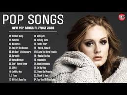 As mais tocadas da fju 2020 seleção de músicas do fju músicas agitadas v.01. Musicas Internacionais Mais Tocadas 2020 Melhores Musicas Pop Internacional 2020 Youtube Melhores Musicas Pop Melhores Musicas Musicas Internacionais