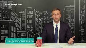 «фонд борьбы с коррупцией» — некоммерческий фонд, созданный алексеем навальным в 2011 году, основной деятельностью которого являются расследования. Navalnyj Prohorov Podal V Sud Na Rassledovanie Fbk Chast 4 Youtube
