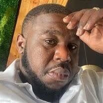 William Lamont Smith Obituary