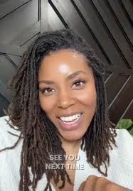 Ebony Nicole Parson Md