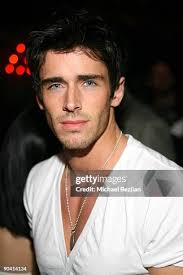 80 Gavin Navarro Photos & High Res Pictures