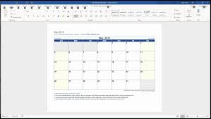 Pin On Printable Template Example Simple