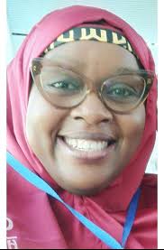 Slím guyş with bíg thingş 😁😁😁