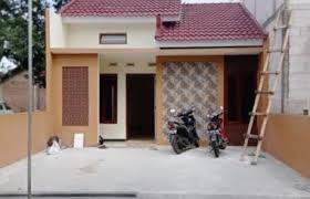 Di semarang, selain membeli rumah yang sudah jadi di perumahan atau perkampungan, membangun rumah diatas tan. Rumah Dijual Di Cilandak Termurah Terlengkap Lamudi