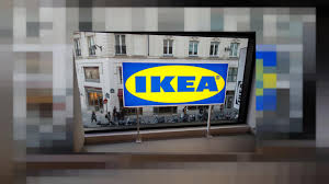 Company profile reports and documents. Ikea Says In Final Stages Of Talks To Invest In Northvolt Euronews