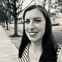 100+ "Victoria Barber" profiles