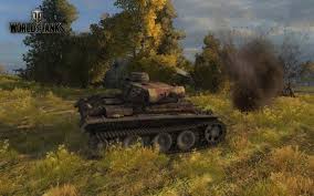 Wiki is a global base containing detailed descriptions of military machines and useful references for those. The Chieftain S Hatch New Stahl 8 5 The Chieftain S Hatch World Of Tanks