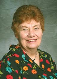 Teachers retire after decades with SD2