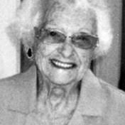 Stidd Family Obituaries