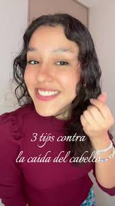 ✨¿Quieres un cabello más fuerte y con menos caída? Te comparto 3 tips que  realmente hacen la diferencia 💆🏻‍♀️💖 El tónico es mi fav 🫶🏻 @Pantene  Latinoamérica @For_Me #BiotinaminaForMe #panteneanticaída ...