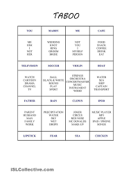 Create your own bingo cards with words and images, or choose from hundreds of existing cards. Incoherent Game Cards Online Pdf Game Keys Cd Keys Software License Apk And Mod Apk Hd Wallpaper Game Reviews Game News Game Guides Gamexplode Com